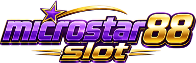 microstar88 slot