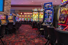 microstar88 slot featured game showcase microstar88 slot featured game showcase