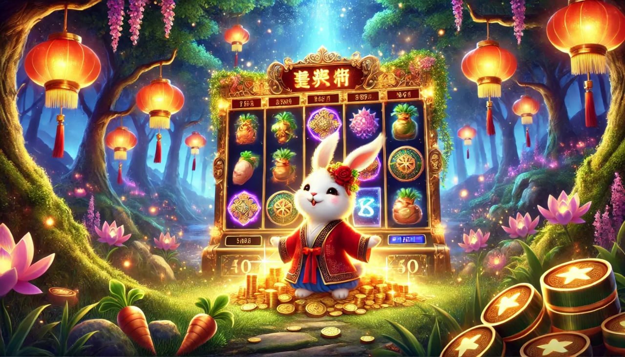 microstar88 slot App 