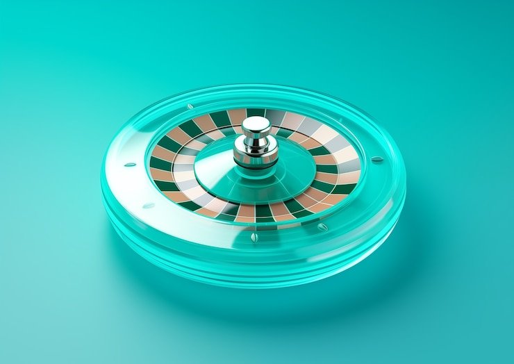 microstar88 slot featured game showcase