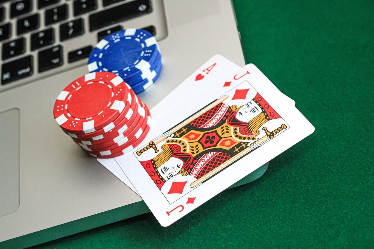 microstar88 slot featured game showcase microstar88 slot featured game showcase