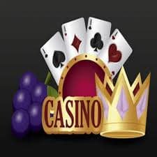 Evolution Gaming live blackjack table interface on microstar88 slot