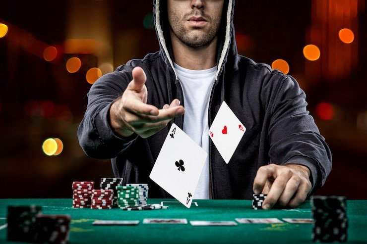 Roulette table selection Roulette wheel table view on Evolution Gaming
