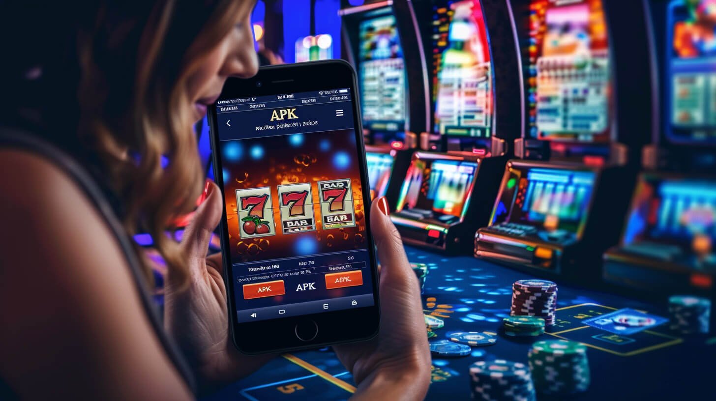 Baccarat table layout Baccarat card game interface