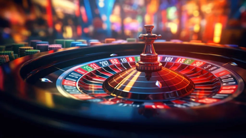 Golden Toad reel layout and symbol grid on microstar88 slot