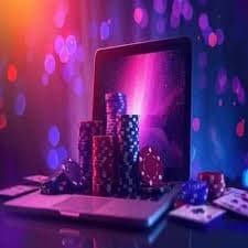Live tournament leaderboard Golden Toad tournament leaderboard on microstar88 slot