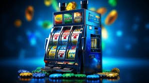 microstar88 slot featured game showcase microstar88 slot featured game showcase