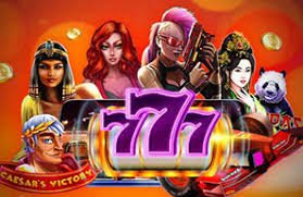 Money Train slot grid display on microstar88 slot platform