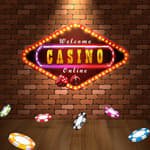 microstar88 slot featured game showcase