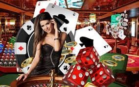 PG Soft slot game interface showing Aviator and Sweet Bonanza titles on microstar88 slot