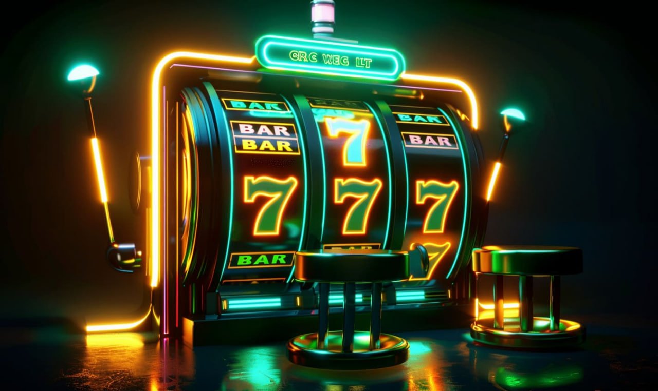 microstar88 slot featured game showcase