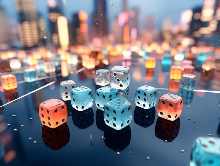 Togel prediction entry interface on microstar88 slot