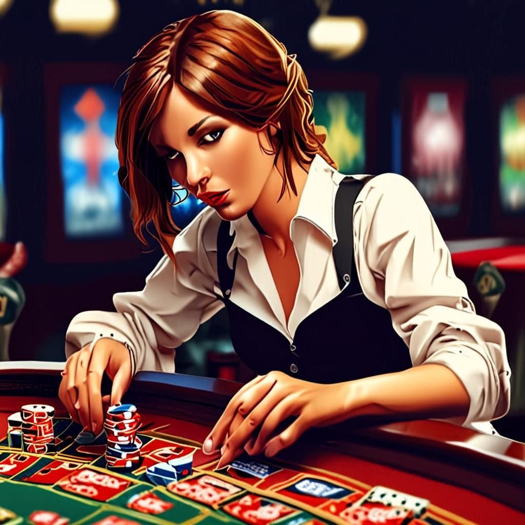 Draw result notification on microstar88 slot