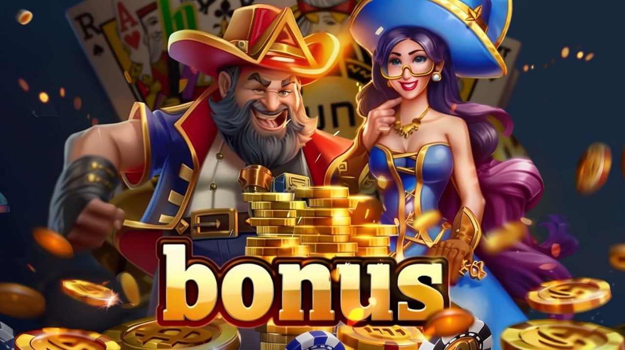 Togel result history and payout ledger
